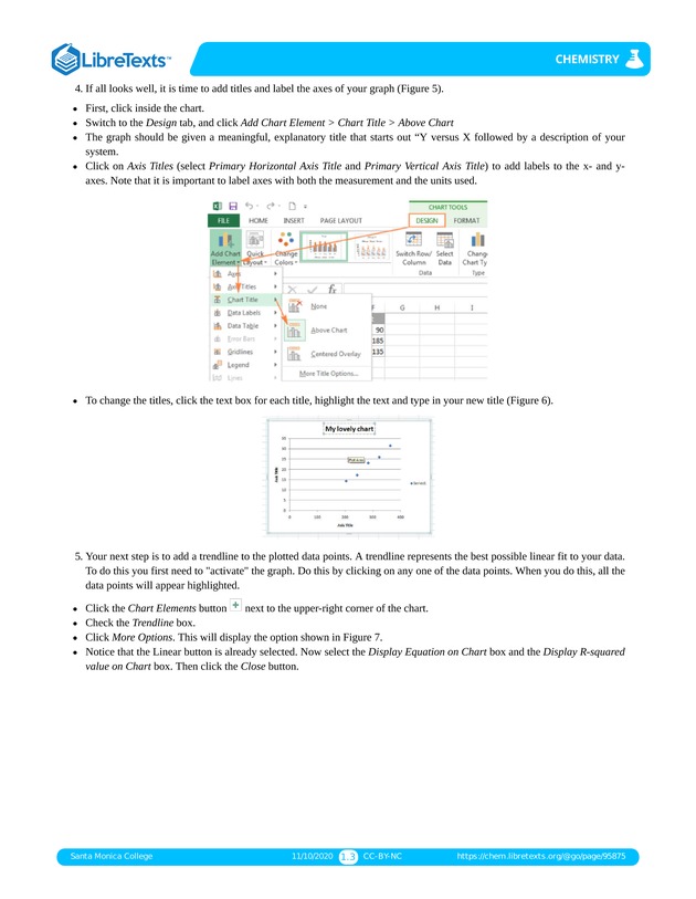 Online Chemistry Lab Manual - Page 90